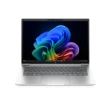 Laptop HP ProBook 4 G2i Next Gen AI 50 TOPS DK2X1AT (Intel Core Ultra 7 355 | Intel Graphics | 14-inch WUXGA | 16GB | 512GB | Windows 11 Home | Bạc)